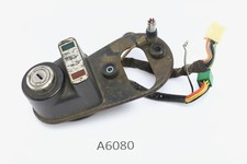 Suzuki RV 90 1973 - Voyants