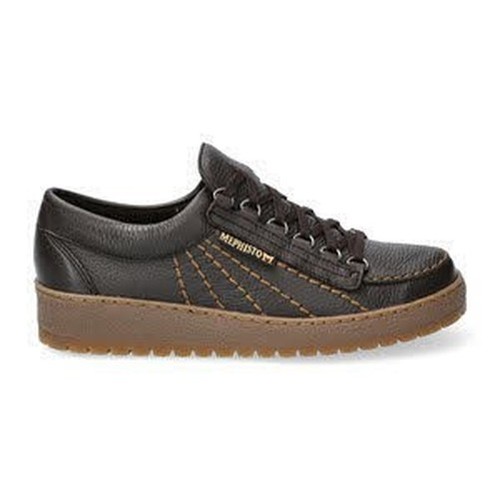 Mephisto rainbow chaussures - rainbow,