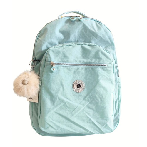 Brand new reduced - reduced, 47cm