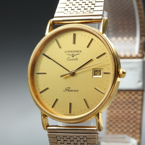Montre quartz homme - quartz,