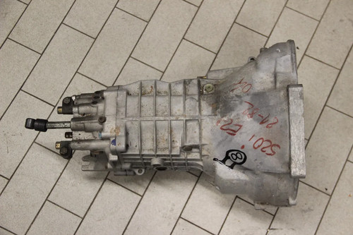 Engrenage bmw original porte - bmw,