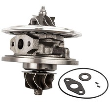 Cartouche Chra Cartouche