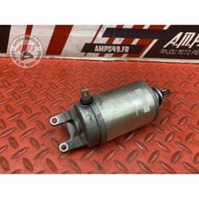 Démarreur Suzuki GSX-F 650