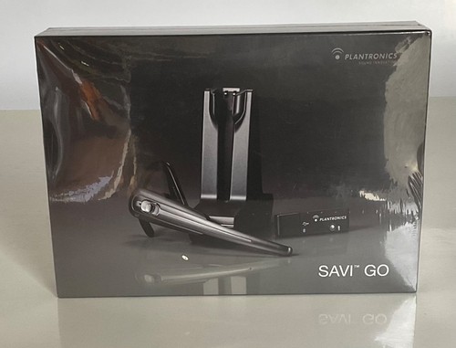 Plantronics wg100 - plantronics, wg100/b