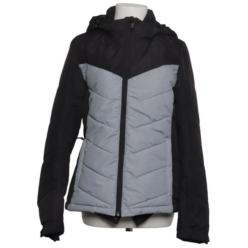 Mckinley veste ski femme - veste,
