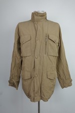 Barbour Giubino Homme Tg M