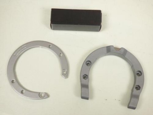 Accessoire motech pour jet - accessoire,