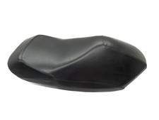 Selle (Yamaha -