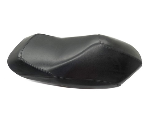 Selle yamaha - (yamaha,