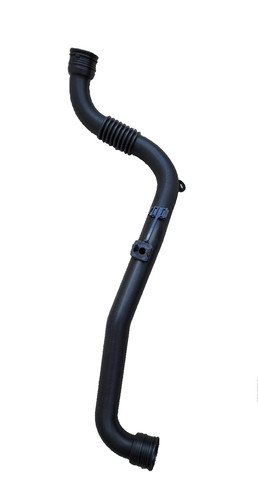 Durite turbo tuyau intercooler - turbo,