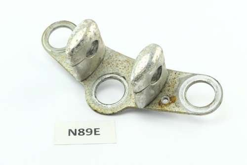 Bmw 247 1979 té - 75/6,