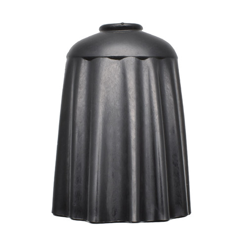 Accessoire playmobil cape - accessoire,
