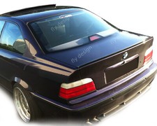 Compatible Avec BMW E39 5