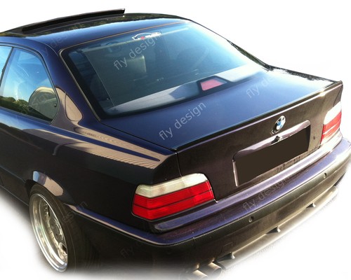Compatible avec bmw e39 - e39, 5