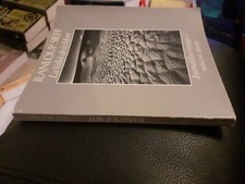 Jeanloup Sieff La Vallee De La