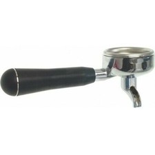 Porte-Filtre Complet 1 Coupe