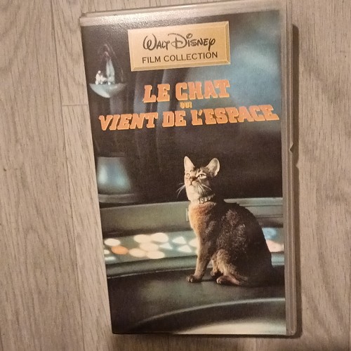 Walt disney film collection - disney,