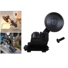 Industrielle Machine À Coudre