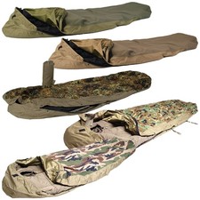 Mil-Tec Housse de Sac de