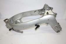 Cadre Pour Documents EZ:08/02