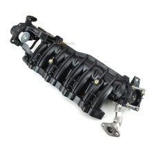 283102A690 Hyundai Tucson i40