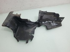 Nissan Navara D40 2014 Avant