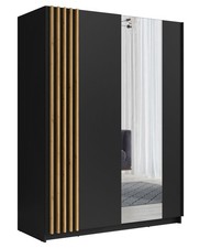 Armoire À Portes Coulissantes