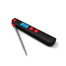 BARBECOOK 2230220000