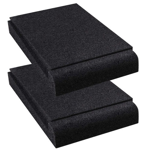Pièces séries mousse - pièces,