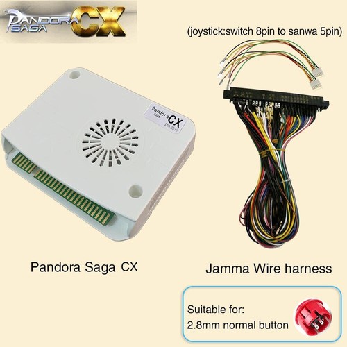 Pandora box games 2022 - pandora,