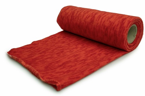 Tricots polaires fleece - tricots,