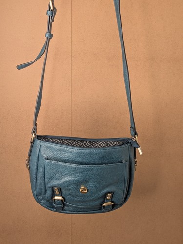 Sac main bandoulière - sac,