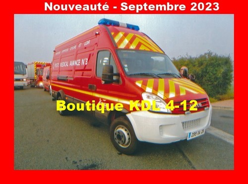Saint amand montrond - (18),