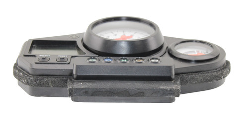 Compteur yamaha tdm 900 abs - 900,