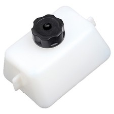 47cc Dirt Bike 49cc Pocket