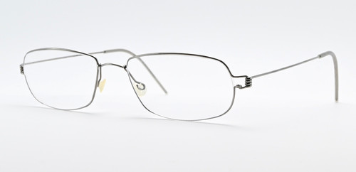 Lunettes lindberg hymer 17 - lunettes,
