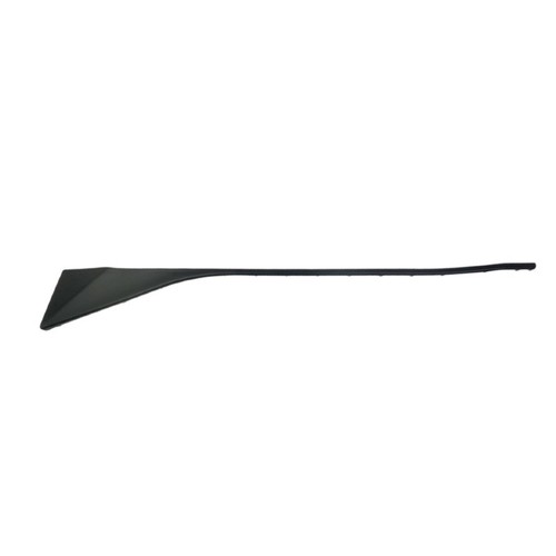 Bmw insert portière - -,