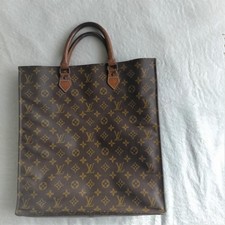 Authentic Louis Vuitton Sac