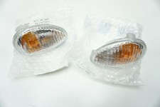 VESPA ET2 ET4 125 150 avant