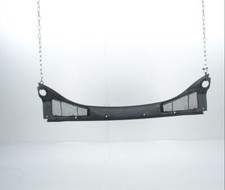 BAIE DE PARE-BRISE 1837803