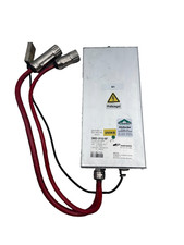 METRONIX IMD-310/5F RDC16N CAN