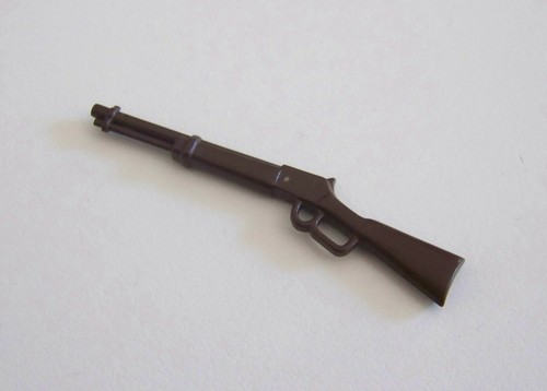 Playmobil western - playmobil, (b2167)