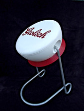 Enseigne Bouchon de Bière