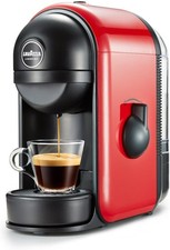 Lavazza Minù - Machine à