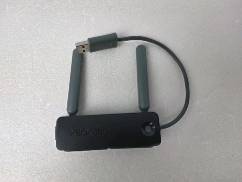 Oem microsoft xbox 360 - oem,
