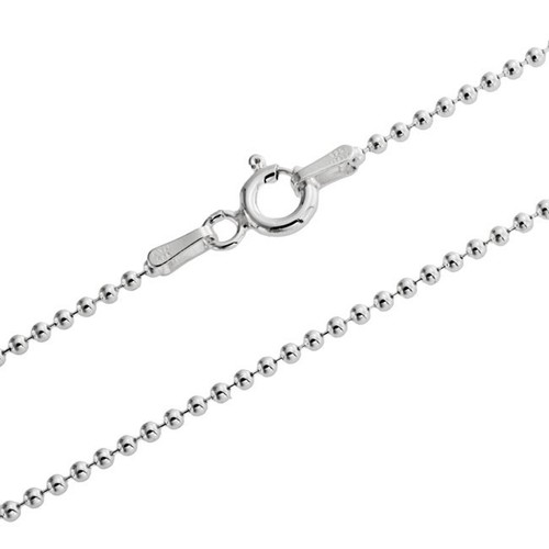 Collier bracelet cha - bracelet, cha�ne