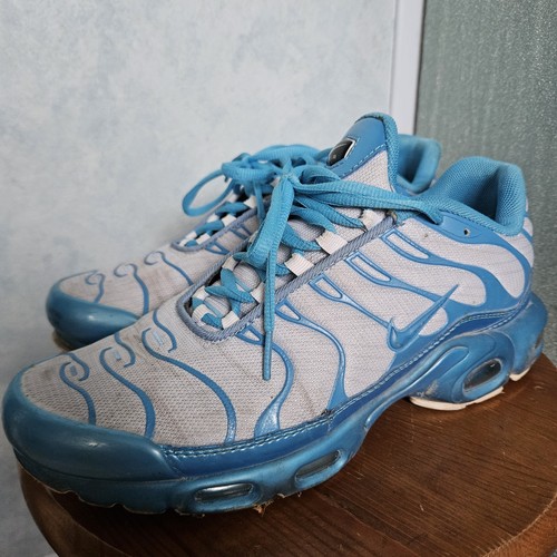 Nike air max plus homme - nike,
