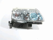 PHARE DROIT 260108H90A NISSAN