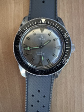 Yema pré sea hunter/sous