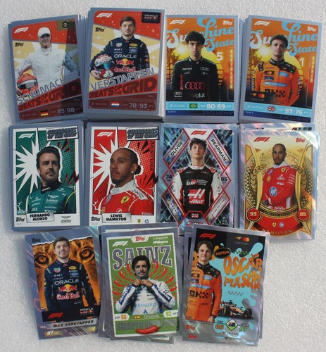 Topps 2026 turbo - topps,